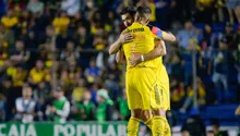 ¡Llegó el momento más esperado! Joserra se burla de la eliminación del América