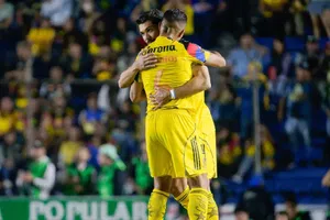¡Llegó el momento más esperado! Joserra se burla de la eliminación del América