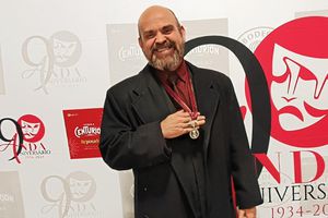 Horacio Beamonte, desahuciado: Esto le queda de vida al actor de Televisa