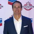 Drew Brees se une oficialmente a Fox Sports y reemplazará a Mark Sánchez como analista