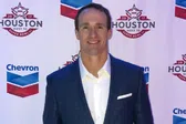 Drew Brees se une oficialmente a Fox Sports y reemplazará a Mark Sánchez como analista