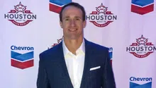 Drew Brees se une oficialmente a Fox Sports y reemplazará a Mark Sánchez como analista