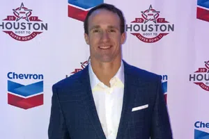 Drew Brees se une oficialmente a Fox Sports y reemplazará a Mark Sánchez como analista
