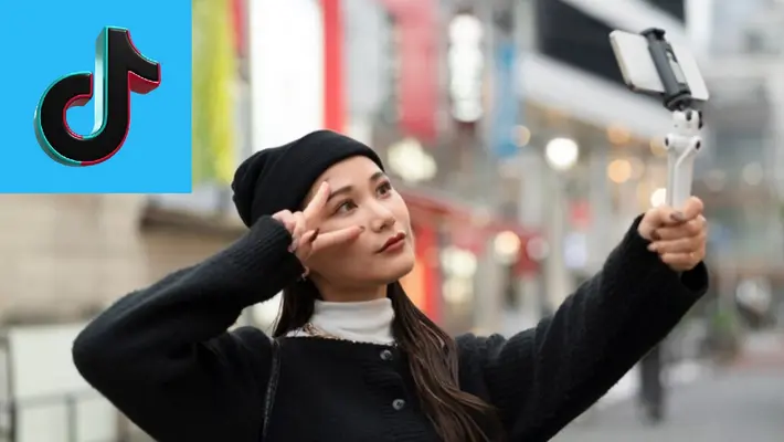 ¿Eres influencer? Ahora necesitarás título profesional para hablar de temas especializados