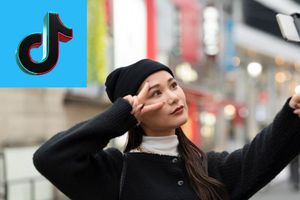 ¿Eres influencer? Ahora necesitarás título profesional para hablar de temas especializados