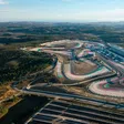 ¡Portimao regresa! Gran Premio de Portugal se suma al calendario de Fórmula 1 a partir de 2027
