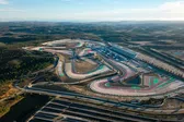 ¡Portimao regresa! Gran Premio de Portugal se suma al calendario de Fórmula 1 a partir de 2027