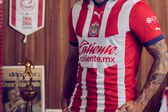 ¿Adiós Puma? Chivas podría cambiar de marca para 2026