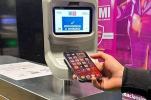 App CDMX: Actualización ofrece tarjeta digital, asistencia médica y denuncias de delito