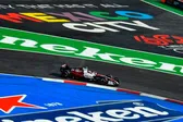 Gran Premio de la Ciudad de México: 10 años de éxito económico, pasión y amor por la F1