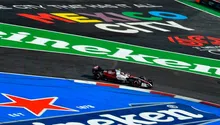Gran Premio de la Ciudad de México: 10 años de éxito económico, pasión y amor por la F1