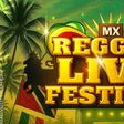 Reggae Live Festival 2025: Steel Pulse alista su regreso, escenarios y pura buena vibra