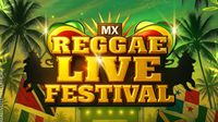 Reggae Live Festival 2025: Steel Pulse alista su regreso, escenarios y pura buena vibra