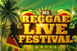 Reggae Live Festival 2025: Steel Pulse alista su regreso, escenarios y pura buena vibra