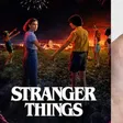 Cómo activar el modo Stranger Things en WhatsApp y cambiar el ícono fácilmente