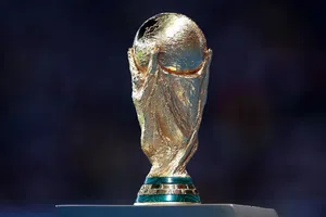 ¿Cuál es el balance de los anfitriones en la inauguración de los Mundiales?