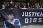 Nuevo juicio por la muerte de Diego Maradona comenzará en marzo de 2026