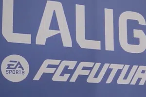 México albergará el Next Gen Draft de LaLiga y EA Sports en 2026