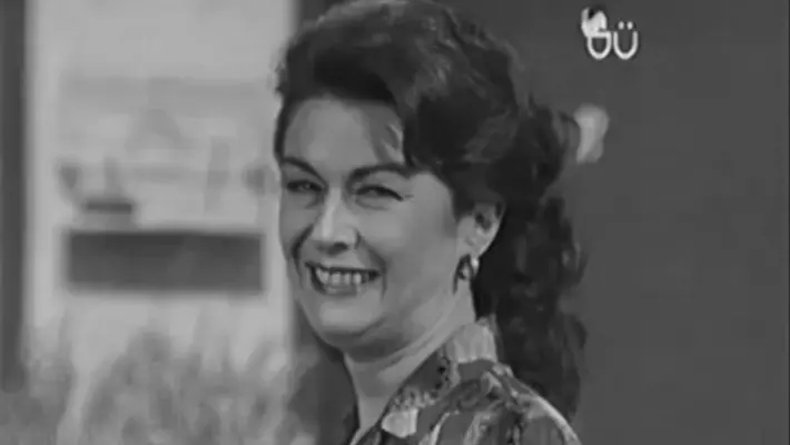 Murió Maricarmen Vela, actriz de ‘El Chavo del 8’ y figura de la TV mexicana
