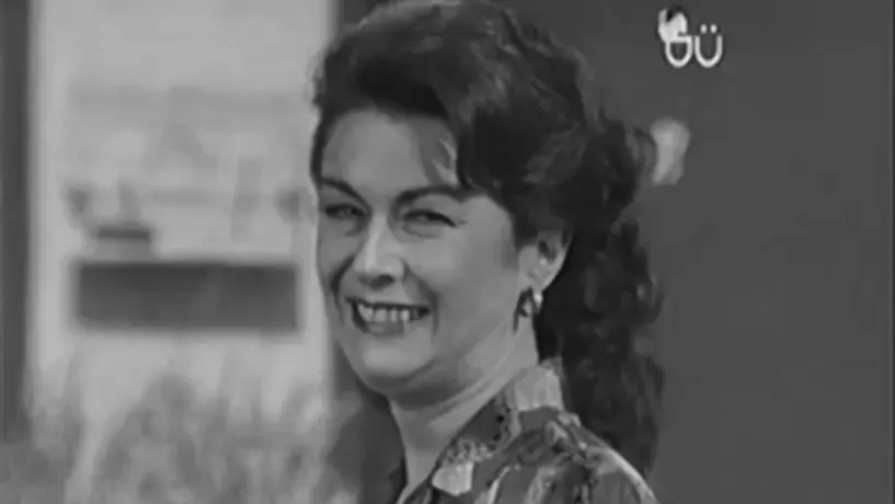 Murió Maricarmen Vela, actriz de ‘El Chavo del 8’ y figura de la TV mexicana