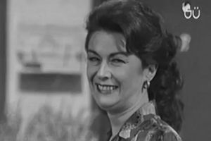 Murió Maricarmen Vela, actriz de ‘El Chavo del 8’ y figura de la TV mexicana