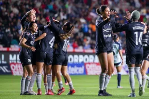 Partidos de hoy jueves 13 de noviembre de 2025