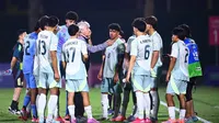 Bora Milutinovic mandó mensaje de aliento a la Selección Mexicana Sub-17