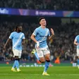 ¡Imparables! Manchester City golea al Borussia Dortmund en Champions League