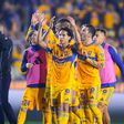 ¿Qué jugadores de Tigres son opción para la Selección Mexicana en 2026?