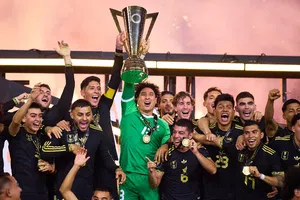 ¿Confirma la participación de Guillermo Ochoa en el Mundial? Jesús Gallardo revela detalles