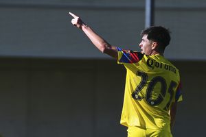 Diego Reyes Costilla, cerca del Flamengo: América perdería una pieza clave para la regla de menores