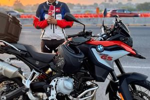 VIDEO: Apuñalan a reportero en la colonia Doctores; hay un detenido