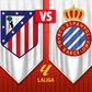 ¿Dónde ver Atlético de Madrid vs. Espanyol? Fecha, hora y transmisión