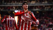 Esta es la agenda deportiva del 21 de febrero
