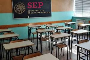 SEP confirma más vacaciones para Semana Santa 2026