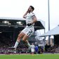 Raúl Jiménez lidera victoria del Fulham sobre Burnley con gol de penal