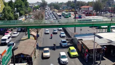 ¿Habrá Doble Hoy No Circula este sábado 21 de febrero en CDMX y Edomex?