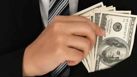 Tipo de cambio hoy 20 de febrero: ¿en cuánto está el dólar en México?