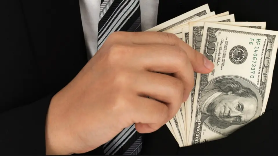 Tipo de cambio hoy 20 de febrero: ¿en cuánto está el dólar en México?