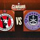 ¿Dónde ver Tijuana vs Mazatlán EN VIVO? Día, hora y transmisión