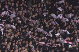 Conference League: Los resultados más destacados de los playoffs