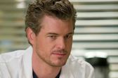 Muere Eric Dane, actor de Grey’s Anatomy y Euphoria, a los 53 años tras diagnóstico de ELA