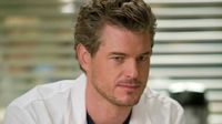 Muere Eric Dane, actor de Grey’s Anatomy y Euphoria, a los 53 años tras diagnóstico de ELA