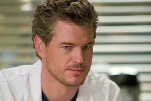 Muere Eric Dane, actor de Grey’s Anatomy y Euphoria, a los 53 años tras diagnóstico de ELA