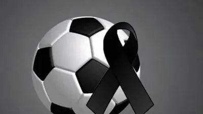 Luto en el fútbol mexicano: Fallece la madre de Joaquín del Olmo