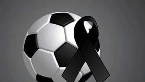 Luto en el fútbol mexicano: Fallece la madre de Joaquín del Olmo