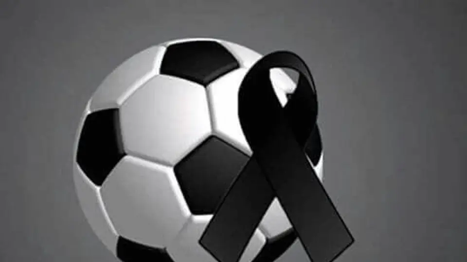 Luto en el fútbol mexicano: Fallece la madre de Joaquín del Olmo