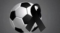 ¡Luto en el futbol! Asesinan a tiros a querido jugador mexicano: "Fue un compañero ejemplar"