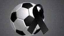 Luto en el fútbol mexicano: Fallece la madre de Joaquín del Olmo