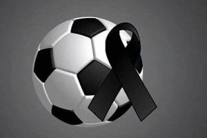 Luto en el fútbol mexicano: Fallece la madre de Joaquín del Olmo